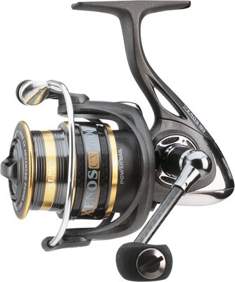 Trabucco Xenos CX - in Offerta! Trabucco Xenos CX - in Offerta!