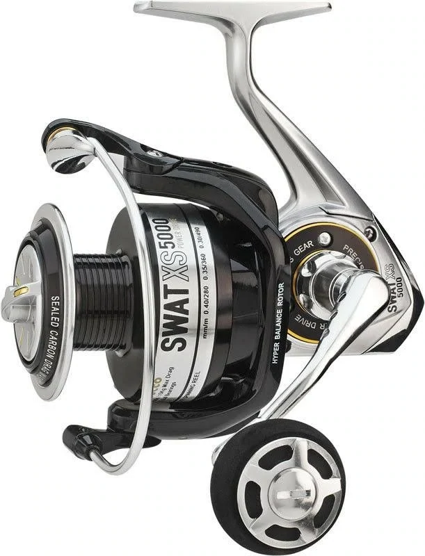 Trabucco Swat XS
