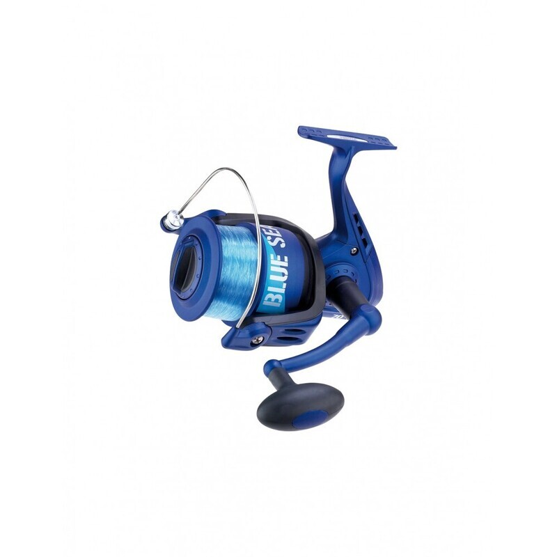 Freccia Blue Sea 70