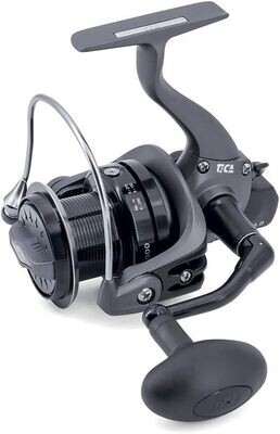 Tica Feeder Mentor FM5000