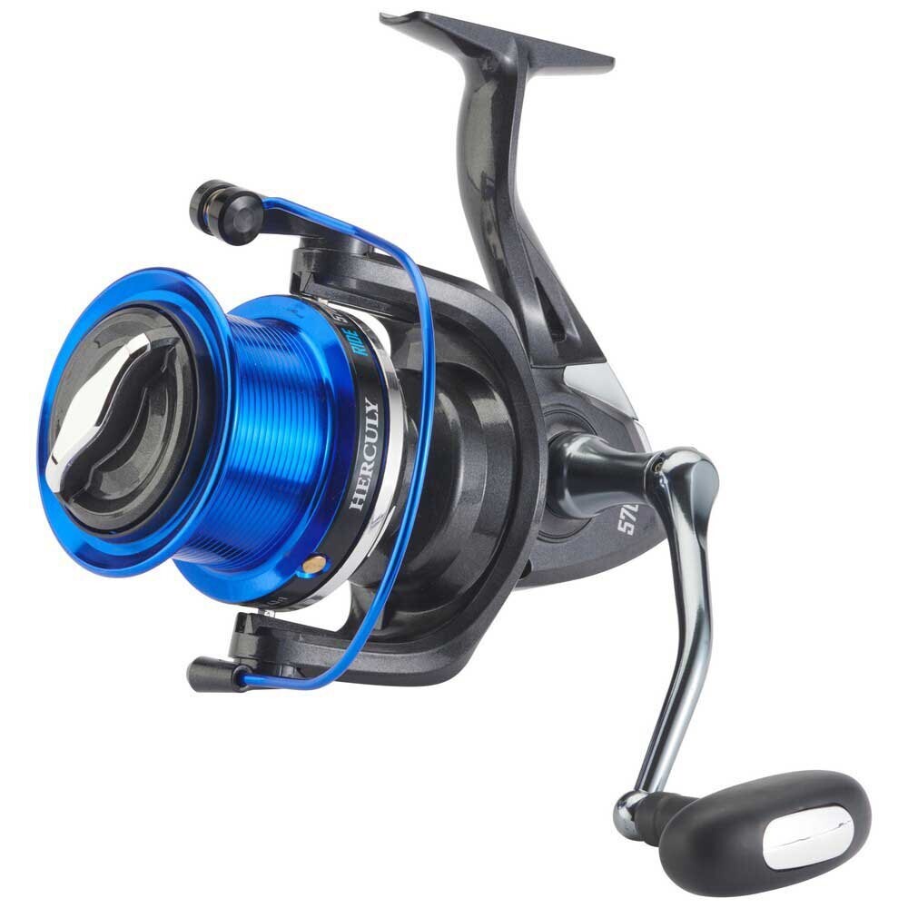 Kali Kunnan Herculy Ride 570