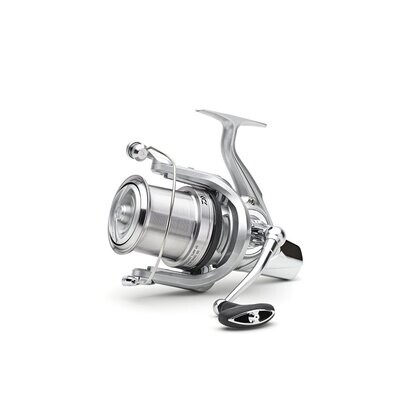 Daiwa 20 Crosscast Surf 35 SCW 5000C QD