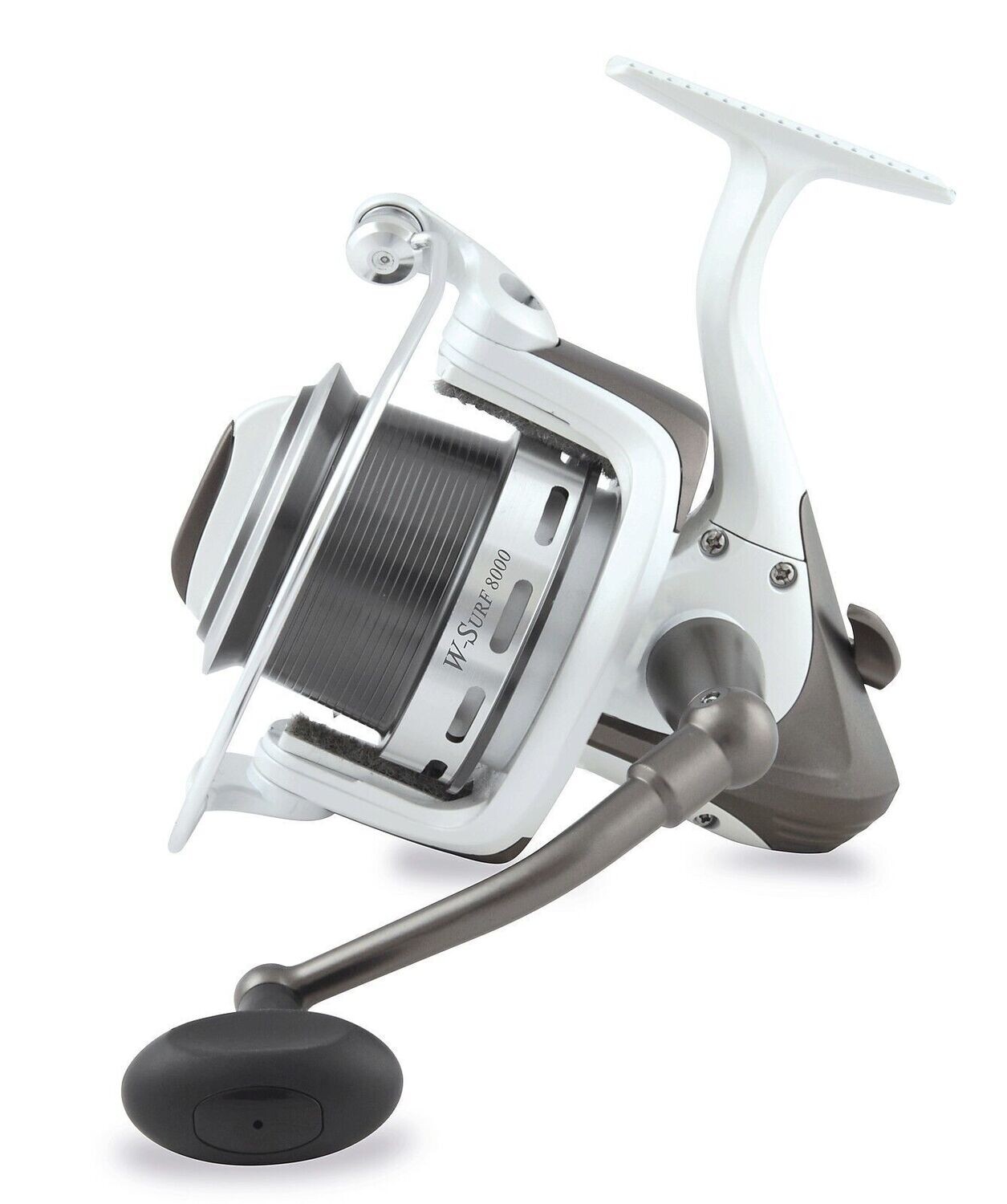 Colmic W-Surf 8000