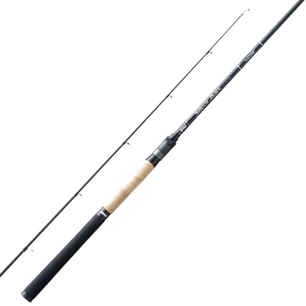 Rapala Shadow Blade