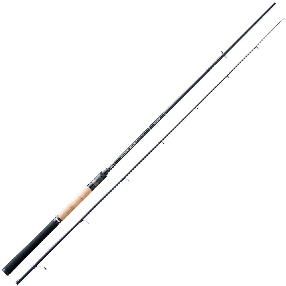 Rapala Shadow Blade