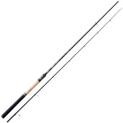 Rapala Shadow Blade