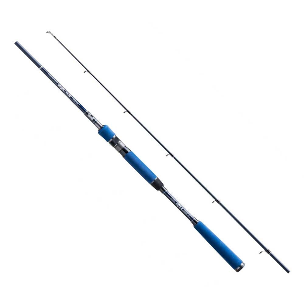 Rapala Max Fight