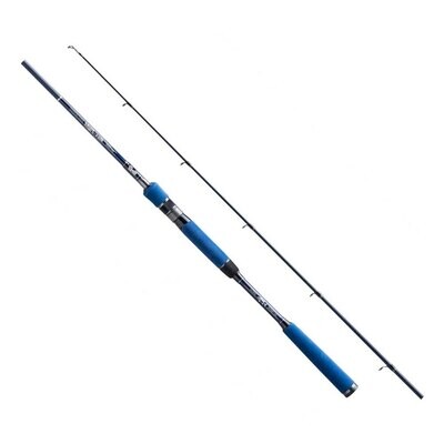 Rapala Max Fight