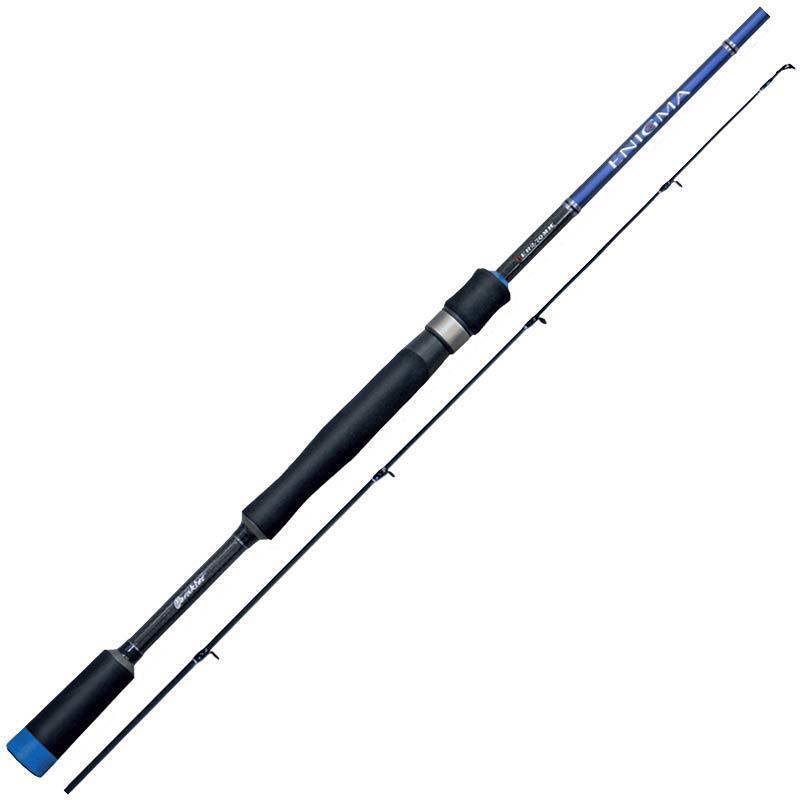 Herakles Enigma R - Super Offerta!