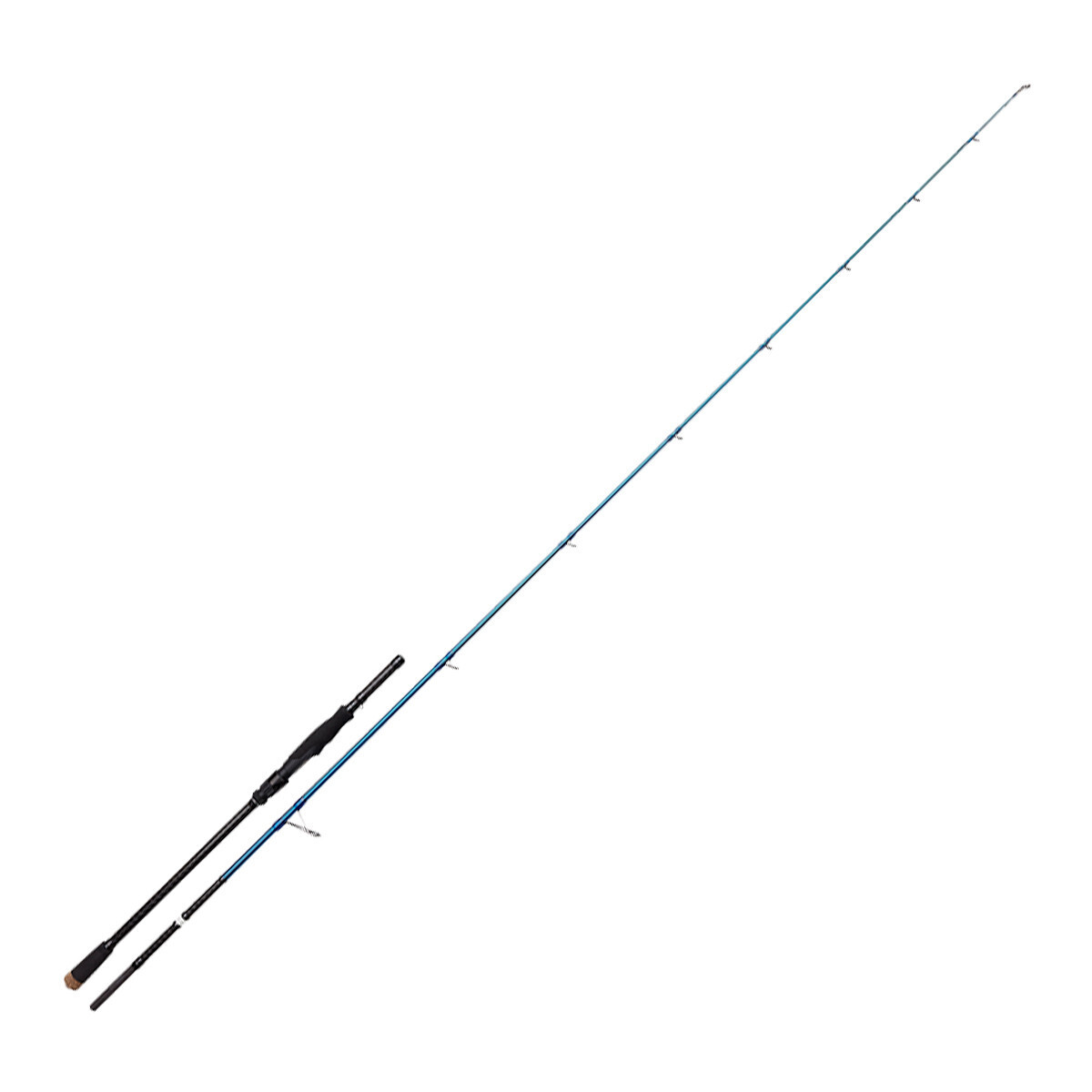 Savage Gear SGS2 OFF-SHORE SEABASS