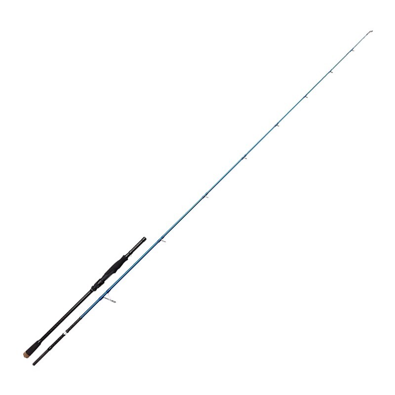 Savage Gear SGS2 OFF-SHORE SEABASS