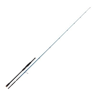 Savage Gear SGS2 OFF-SHORE SEABASS