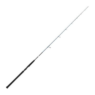 Savage Gear SGS2 Jigging