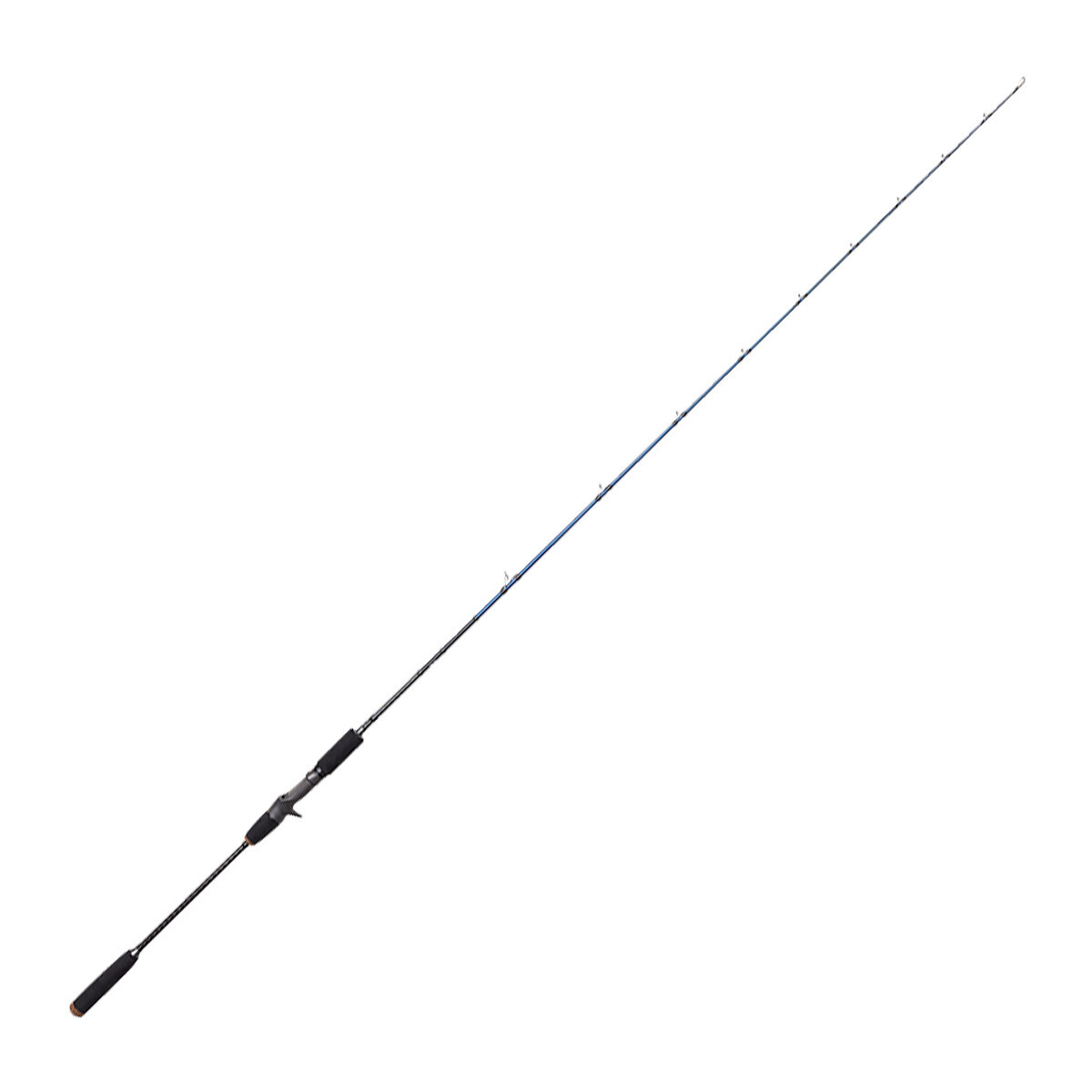 Savage Gear SGS6 Slow Jigging