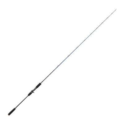 Savage Gear SGS6 Slow Jigging