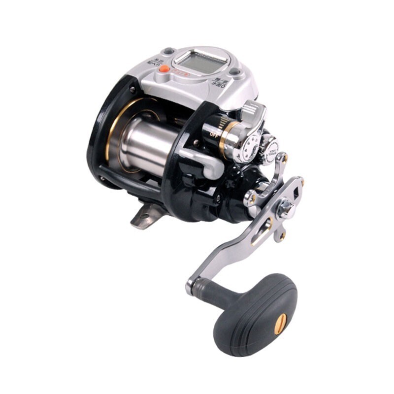 Akami Kaigen 500 - In Offerta!