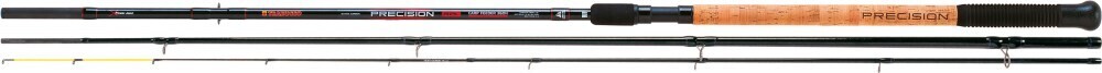 Trabucco Precison RPL Carp Feeder - SUPER PREZZO !