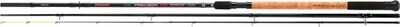 Trabucco Precison RPL Carp Feeder - SUPER PREZZO !