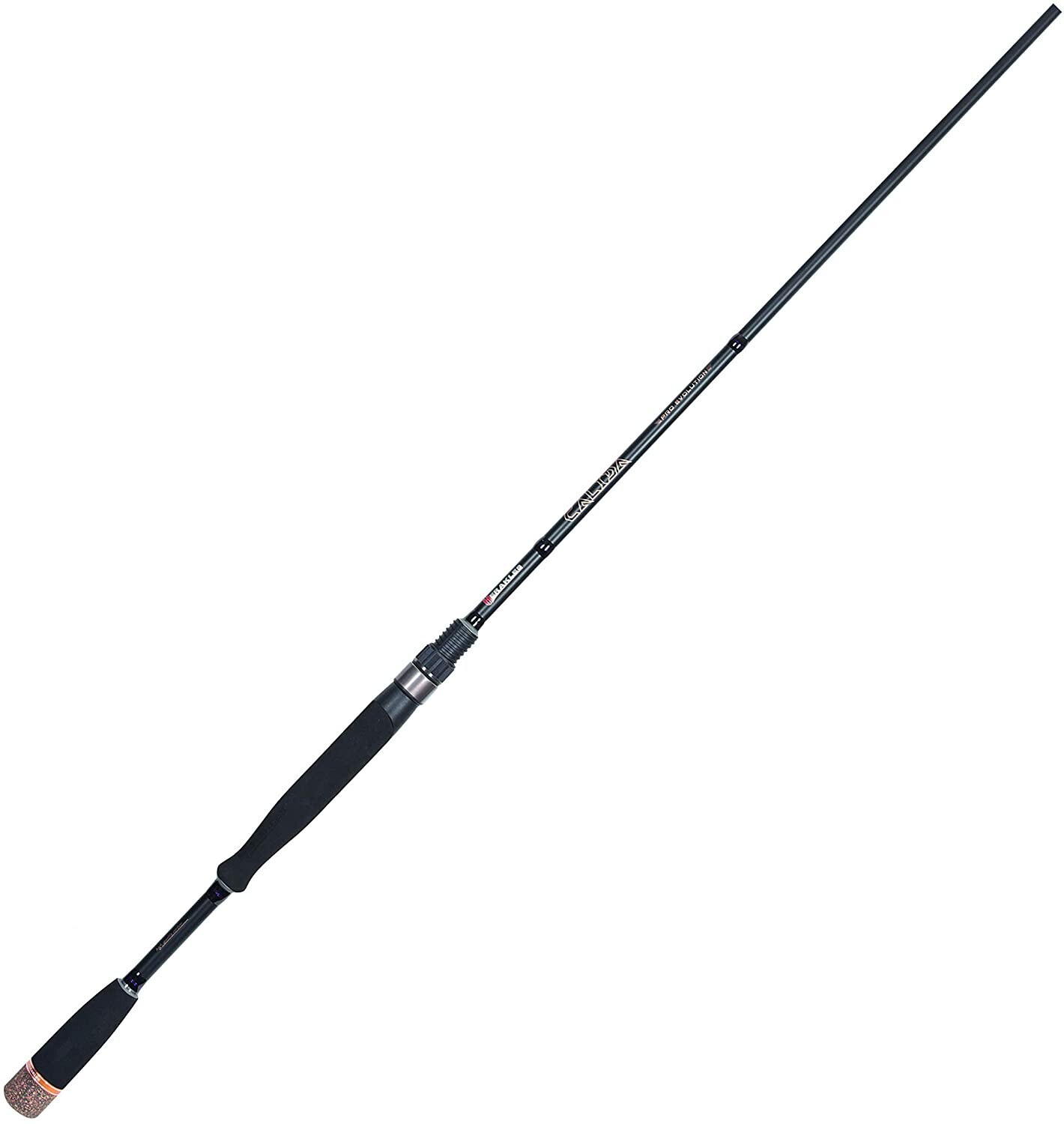 Herakles Calida Pro Evolution monopezzo - In offerta!