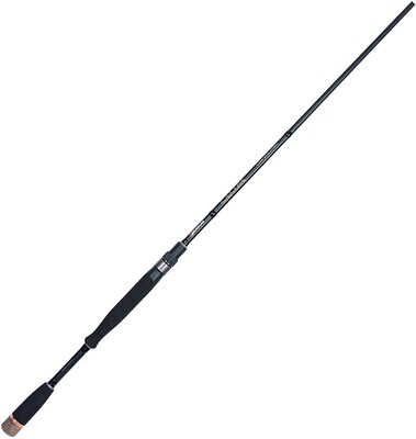 Herakles Calida Pro Evolution monopezzo - In offerta!
