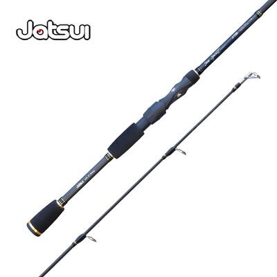 Jatsui Sea Spirit