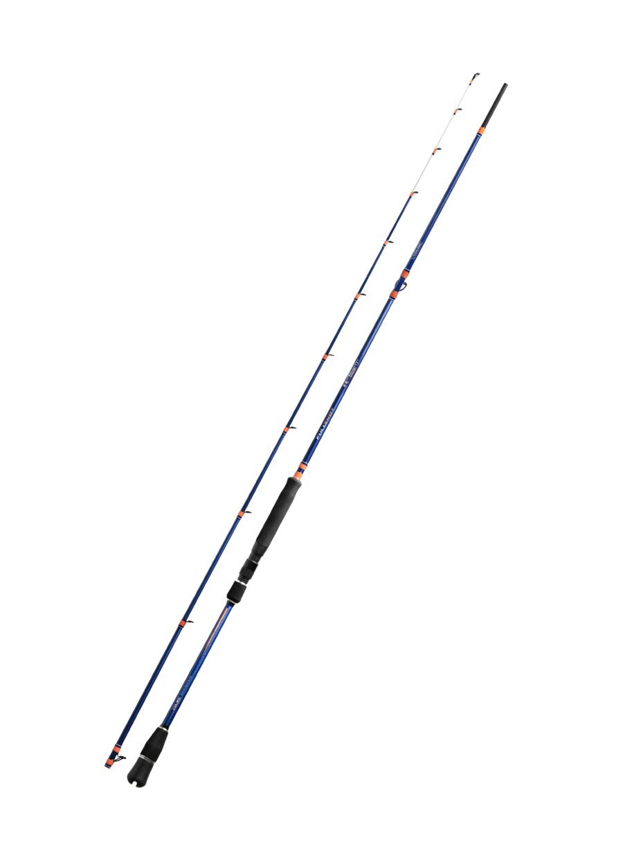 Colmic Full Shot Misaki Special