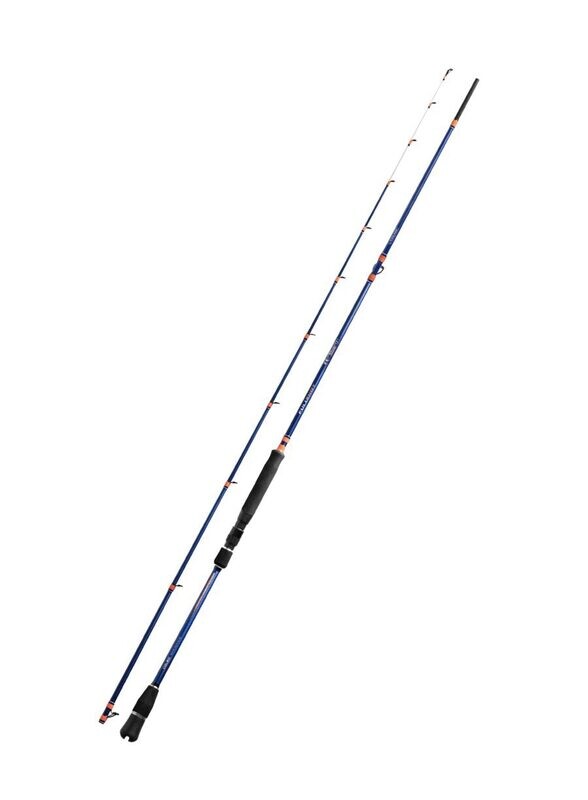 Colmic Full Shot Misaki Special