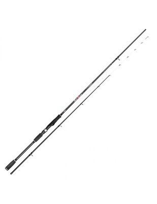 Jatsui Black Mamba (200gr)