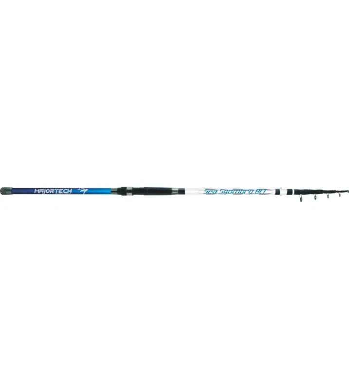 Majortech Sea Sgombro BLT (20-80gr)
