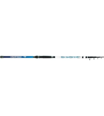 Majortech Sea Sgombro BLT (20-80gr)