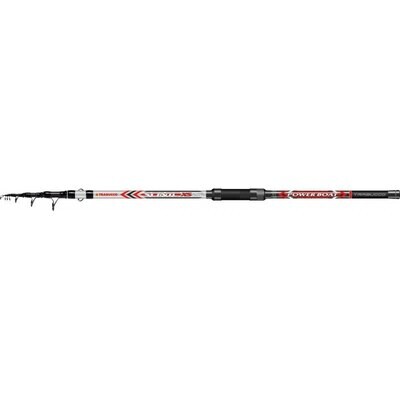 Trabucco Sonic Power Boat (200gr)