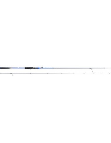 Okuma Inspira Tataki