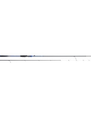 Okuma Inspira Tataki