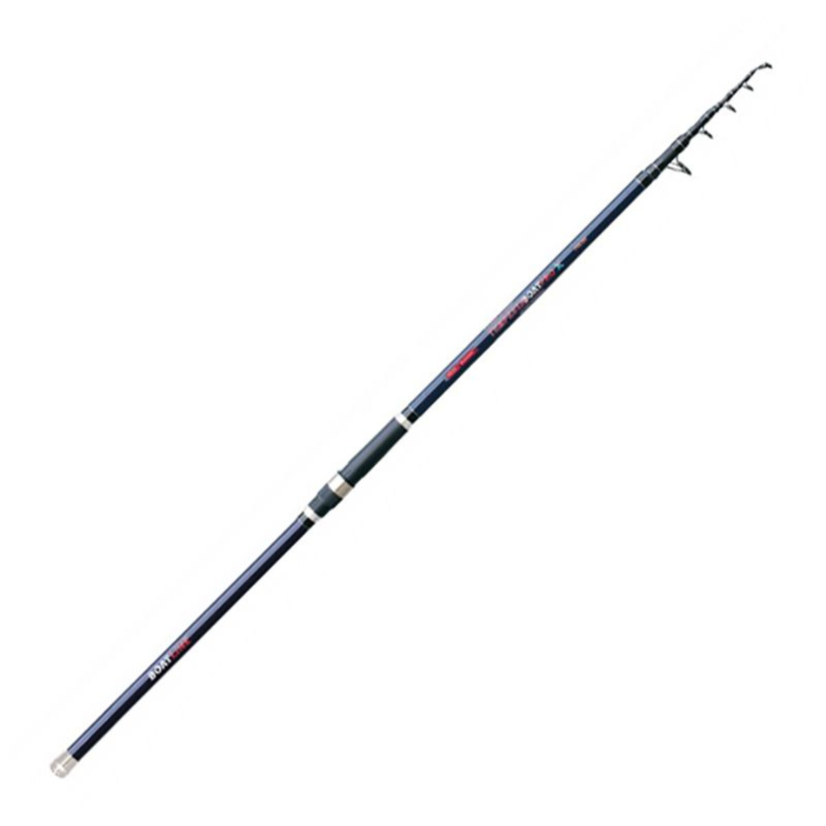 Falcon Tempesta Boat Pro X (200gr)
