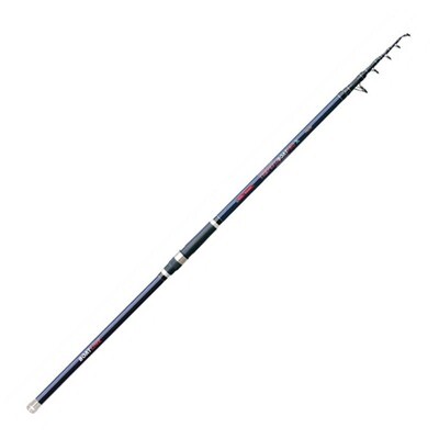 Falcon Tempesta Boat Pro X (200gr)