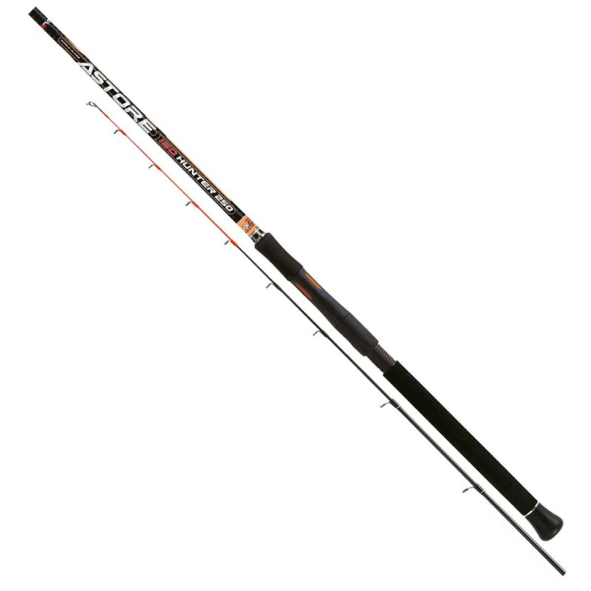 Trabucco Astore ISO Hunter (250gr)