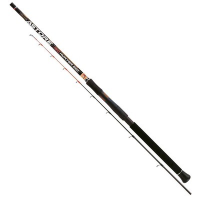 Trabucco Astore ISO Hunter (250gr)