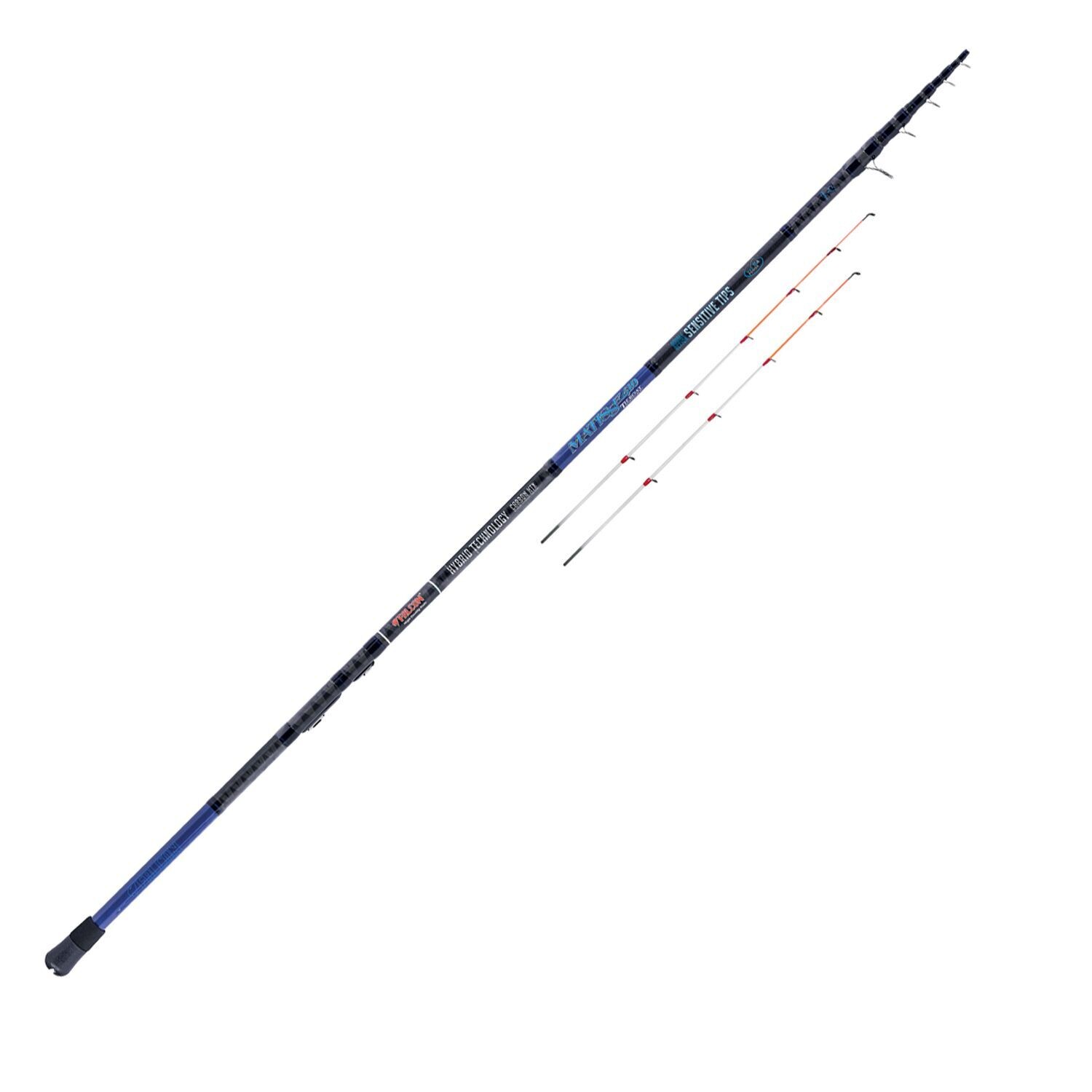 Falcon Matisse (160gr)