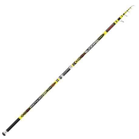 Trabucco Oracle Revolution Surf (150-200gr)