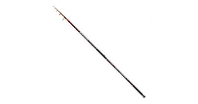 Trabucco Xandria Sunseeker Surf (160gr)