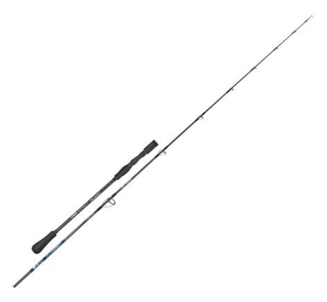 Kali Kunnan Mythic Hoist  Slow Jigging