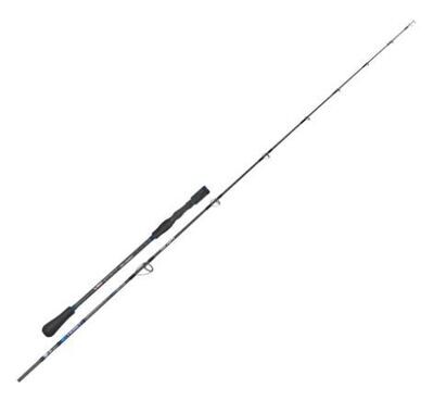 Kali Kunnan Mythic Hoist  Slow Jigging