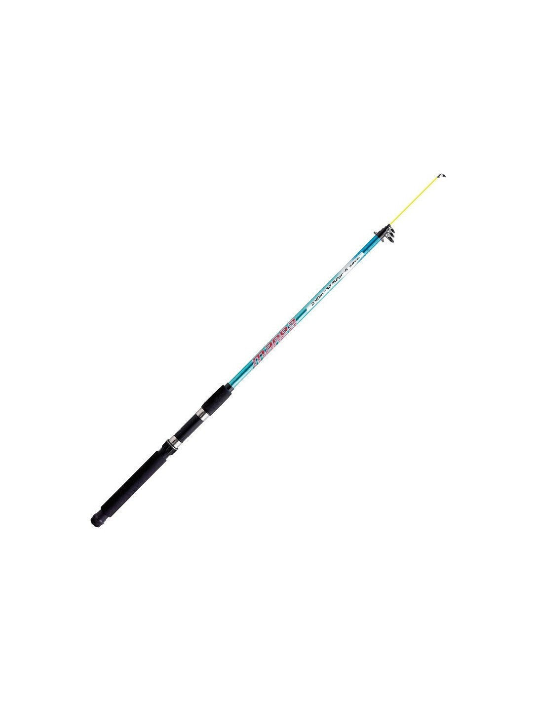 Sele Marea (30-60gr)