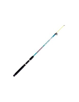 Sele Marea (30-60gr)