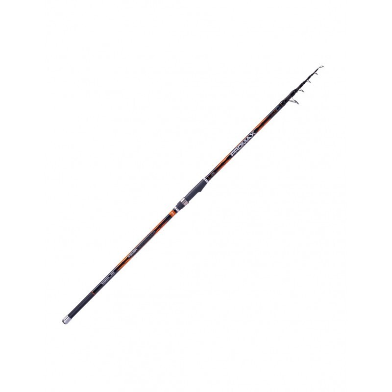 Sele Promax Surfcasting (150-180-200gr)