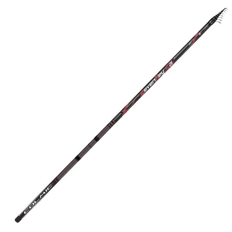 Colmic SevenKey S21 (20gr)
