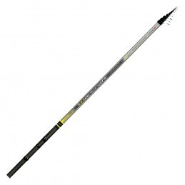 Colmic Warcraft (20gr)