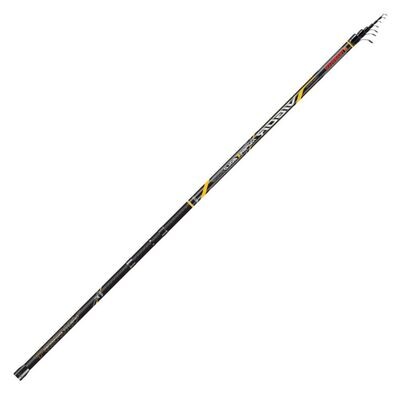 Trabucco Vigor Hyper X Bolo