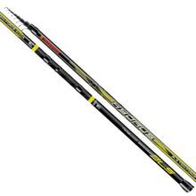 Trabucco Vigor Hyper X Bolo