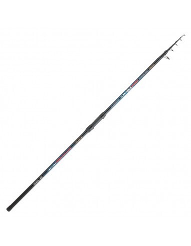 Sele Hakuna Surf (150-200gr)